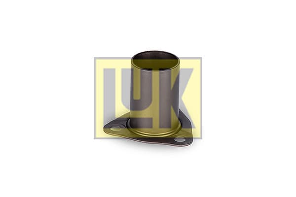 LuK Vodiace puzdro, Spojka 414001910 1