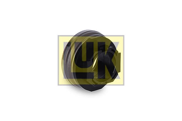 LuK Vysúvacie ložisko 500032310 1