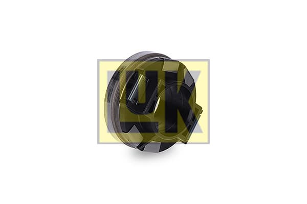 LuK Vysúvacie ložisko 500041610 1