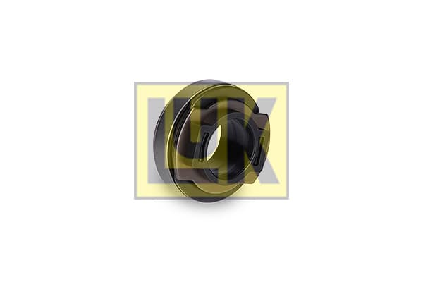 LuK Vysúvacie ložisko 500 1150 10 1