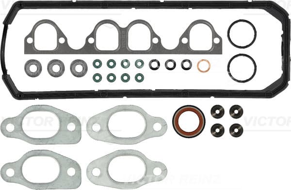 VICTOR REINZ Sada tesnení, Hlava valcov 022877703 1