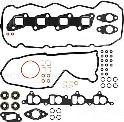 VICTOR REINZ Sada tesnení, Hlava valcov 025372701 1