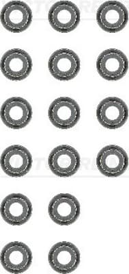 VICTOR REINZ Sada tesnení drieku ventilu 125274801 1