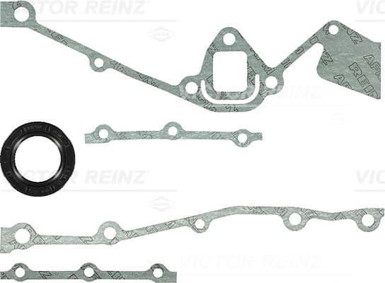 VICTOR REINZ Sada tesnení skrine rozvodového mechanizmu 151974701 1
