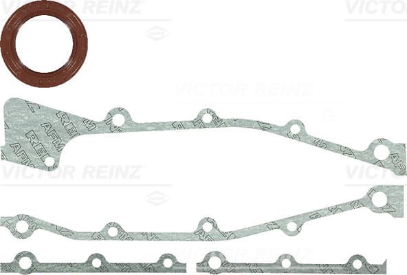 VICTOR REINZ Sada tesnení skrine rozvodového mechanizmu 152260302 1
