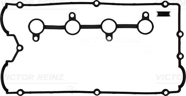 VICTOR REINZ Sada tesnení veka hlavy valcov 155348401 1