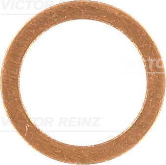 VICTOR REINZ Tesniaci krúžok 40-70162-00 1