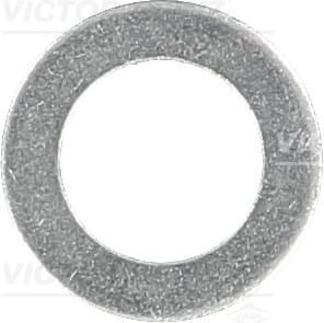 VICTOR REINZ Tesniaci krúžok 40-71035-00 1