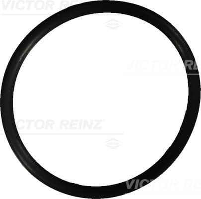 VICTOR REINZ Tesniaci krúžok 407602210 1