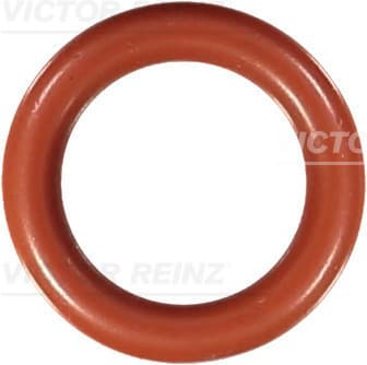 VICTOR REINZ Tesniaci krúžok 40-76045-10 1