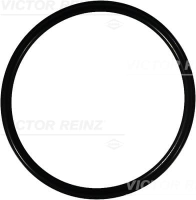 VICTOR REINZ Tesniaci krúžok 407612500 1