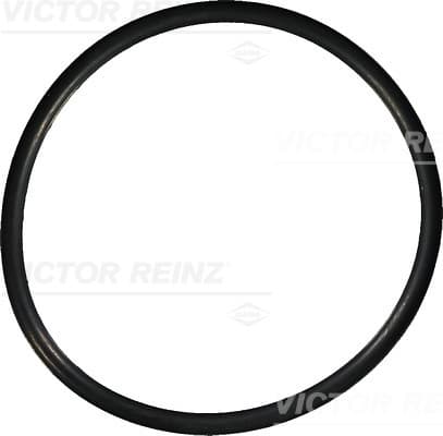 VICTOR REINZ Tesniaci krúžok 40-76149-00 1