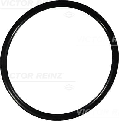 VICTOR REINZ Tesniaci krúžok 40-76150-00 1