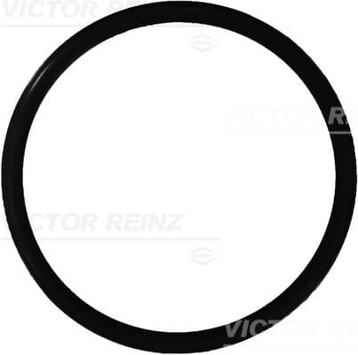 VICTOR REINZ Tesniaci krúžok 40-76165-00 1