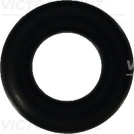VICTOR REINZ Tesniaci krúžok 40-76305-00 1