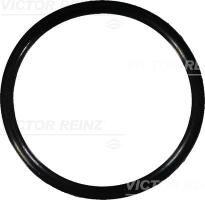 VICTOR REINZ Tesniaci krúžok 40-76367-00 1