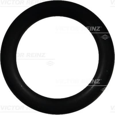 VICTOR REINZ Tesniaci krúžok 40-76391-00 1