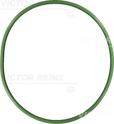 VICTOR REINZ Tesniaci krúžok 40-76626-10 1