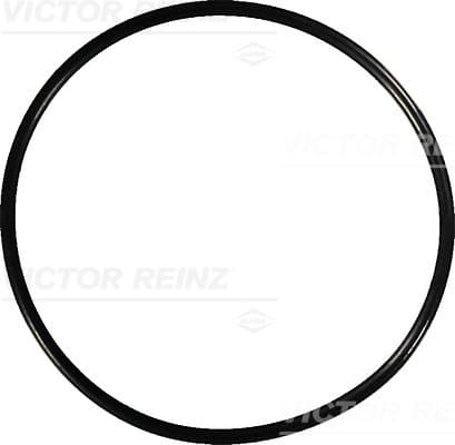 VICTOR REINZ Tesnenie veka hlavy valcov 407674100 1