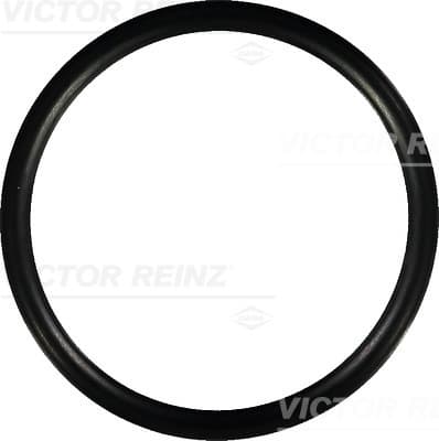 VICTOR REINZ Tesnenie kolena sac. potrubia 407675200 1