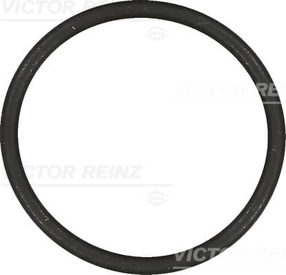 VICTOR REINZ Tesnenie kolena sac. potrubia 407685400 1