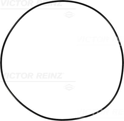 VICTOR REINZ Tesniaci krúžok 40-76910-10 1