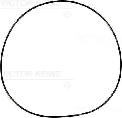 VICTOR REINZ Tesniaci krúžok 407691500 1