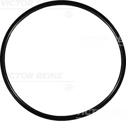 VICTOR REINZ Tesniaci krúžok 407696400 1