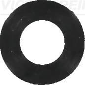 VICTOR REINZ Tesniaci krúžok drieku ventilu 40-77014-00 1