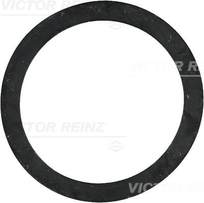 VICTOR REINZ Tesniaci krúžok 40-77243-00 1