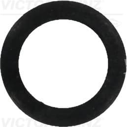VICTOR REINZ Tesniaci krúžok 40-77272-00 1