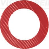 VICTOR REINZ Tesniaci krúžok drieku ventilu 407734400 1