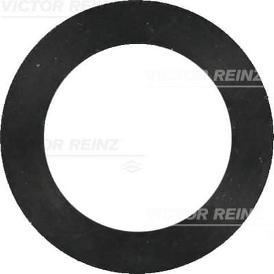 VICTOR REINZ Tesniaci krúžok 407740700 1