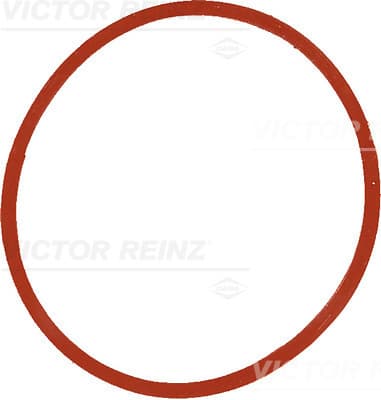 VICTOR REINZ Tesnenie kolena sac. potrubia 407753400 1