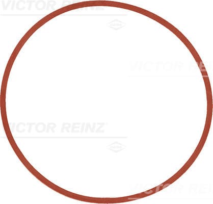 VICTOR REINZ Tesnenie kolena sac. potrubia 407753500 1