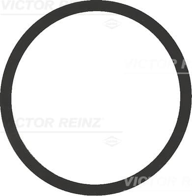 VICTOR REINZ Tesnenie kolena sac. potrubia 407754200 1