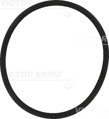 VICTOR REINZ Tesnenie kolena sac. potrubia 407755700 1