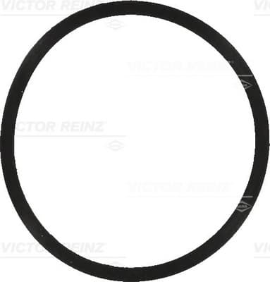 VICTOR REINZ Tesnenie kolena sac. potrubia 407757000 1