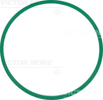 VICTOR REINZ Tesnenie kolena sac. potrubia 407758600 1