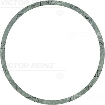 VICTOR REINZ Tesniaci krúžok 408116800 1