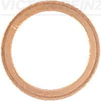 VICTOR REINZ Tesniaci krúžok 417003500 1