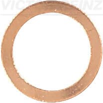 VICTOR REINZ Tesniaci krúžok 41-70036-00 1