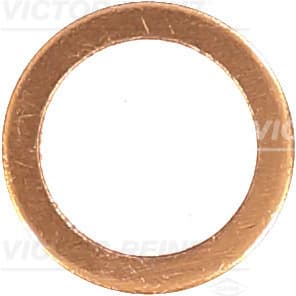 VICTOR REINZ Tesniaci krúžok 41-70090-00 1
