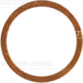 VICTOR REINZ Tesniaci krúžok 417016700 1
