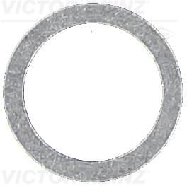 VICTOR REINZ Tesniaci krúžok 41-70169-00 1