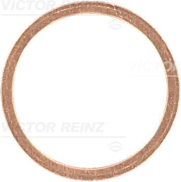 VICTOR REINZ Tesniaci krúžok 41-70180-00 1