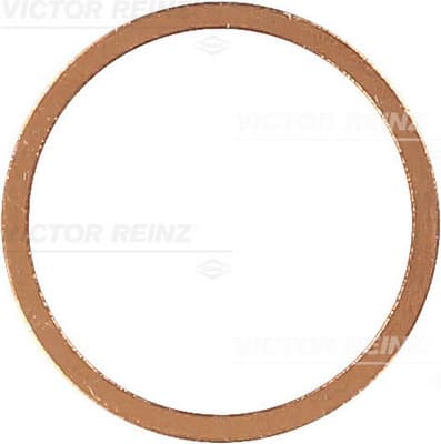 VICTOR REINZ Tesniaci krúžok 417024500 1