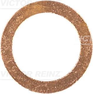 VICTOR REINZ Tesniaci krúžok 417042300 1