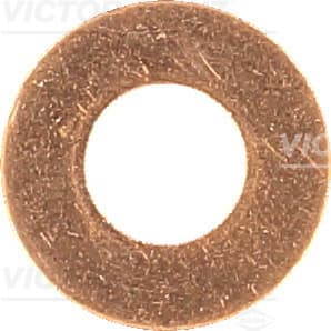 VICTOR REINZ Tesniaci krúžok 41-70441-10 1