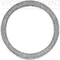 VICTOR REINZ Tesniaci krúžok 41-71019-00 1